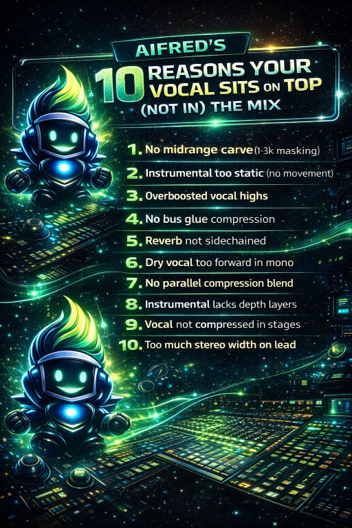 North3rnLight3r banner art