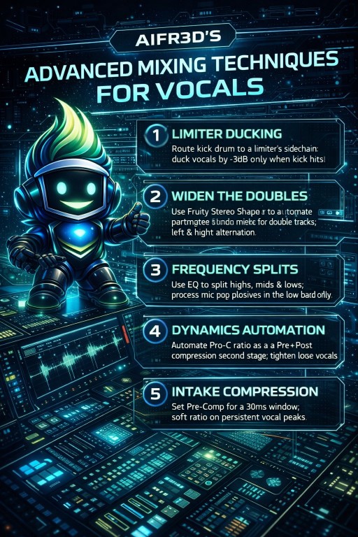 North3rnLight3r banner art