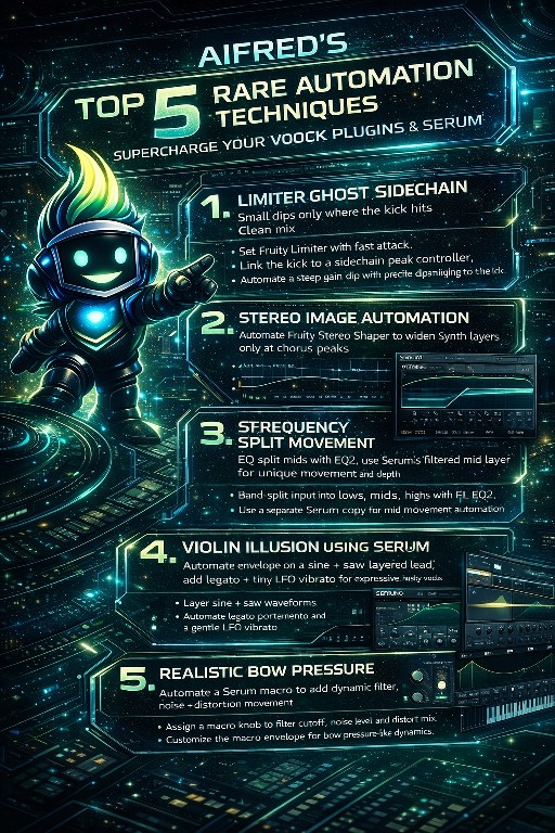 North3rnLight3r banner art